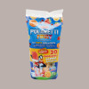 Polaretti Ghiaccioli Pronti da Gelare Fruit confezione Gran Risparmio Dolfin 5x20 Pz (5x840 Ml) [1789c2c6]