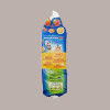 Polaretti Ghiaccioli Pronti da Gelare Fruit confezione Gran Risparmio Dolfin 5x20 Pz (5x840 Ml) [cbffc6d5]