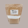 Trealosio Zucchero Disaccaride DAILA 1 kg [8bffe0a9]