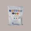 Frozen Yogurt YoPiù Comprital Preparato in Polvere per Macchina Gelato Soft 1,5 Kg [44e67337]