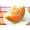 Pasta Concentrata gusto Melone ideale per Gelato alla Frutta Leagel 3,5 Kg [a900d1bc]