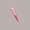 Pirottino Sottocono in Carta Rosa Pink per Coni Gelato codice SC24R 3000 pezzi [a15c5827]