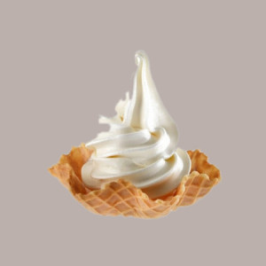 Frozen Yoggi Pregel Preparato in Polvere al gusto di Yogurt per Macchina Soft Gelato 1,6 Kg [b0f2f37d]