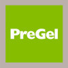 Frozen Yoggi Pregel Preparato in Polvere al gusto di Yogurt per Macchina Soft Gelato 1,6 Kg [eed527c3]