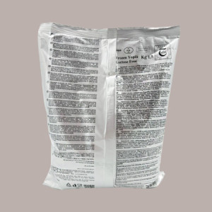 Frozen Yogurt Senza Lattosio YoPiù Comprital Preparato in Polvere per Macchina Gelato Soft 1,5 Kg [df8909d2]
