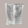 Frozen Yogurt Senza Lattosio YoPiù Comprital Preparato in Polvere per Macchina Gelato Soft 1,5 Kg [df8909d2]