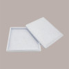 Scatola Contenitore Termico ALICE Ideale per Stecchi Gelato 6 pezzi [405541de]