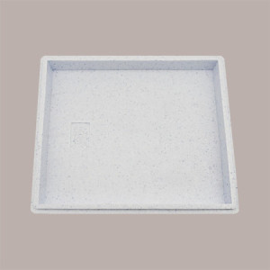 Scatola Contenitore Termico ALICE Ideale per Stecchi Gelato 6 pezzi [b487b9c8]