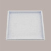 Scatola Contenitore Termico ALICE Ideale per Stecchi Gelato 6 pezzi [b487b9c8]