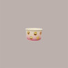 Coppette Gelato in Carta 60cc Impilabili per Bambino grafica Emoticon Emoji 250 pezzi [a45b80a3]
