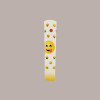 Coppette Gelato in Carta 80cc Impilabili grafica Emoticon Emoji 250 pezzi [3af83e4b]