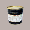 Pesto di Pistacchio 100% Linea Gold Pasta Concentrata ideale per Gelato Dolci Leagel 3,5 Kg [d1b2be2c]