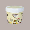 Pistacchio Puro Premium Pasta Concentrata Ideale per Gelato Dolci Leagel 3,5 Kg [df10d714]