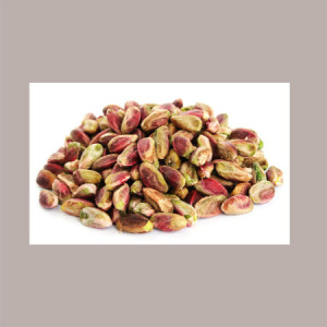 Pistacchio Puro Premium Pasta Concentrata Ideale per Gelato Dolci Leagel 3,5 Kg [58f6599a]