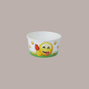 Coppette Gelato in Carta 200cc Impilabili grafica Emoticon Emoji 200 pezzi [ea547f1d]