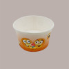 Coppette Gelato in Carta 140cc Impilabili grafica Emoticon Emoji 200 pezzi [349137bd]