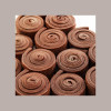 Cacao in Polvere 22/24 Rosso Extra Brut Barry Callebaut 1 Kg [38d8cb71]