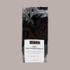 Propionato di Calcio E282 Conservante Anti Muffe Lucgel 1 Kg [2cf7664c]