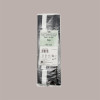 Palettine Nere per Gelato Impilate 9,5 cm 500 pezzi [e7a1e8ff]