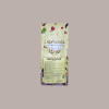 Neutro Frutta 5 a Freddo Leagel a basso dosaggio Preparato in Polvere ideale per Gelato 2 Kg [45d7cb72]