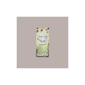 Neutro Frutta 5 a Freddo Leagel a basso dosaggio Preparato in Polvere ideale per Gelato 2 Kg