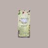 Neutro Frutta 5 a Freddo Leagel a basso dosaggio Preparato in Polvere ideale per Gelato 2 Kg [5c25e9b3]