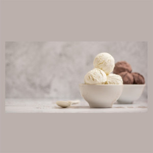 Neutro Latte 5 a Caldo Leagel Preparato in Polvere a bassoi dosaggio ideale per Gelato 2 Kg [18917db0]