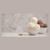 Neutro Latte 5 a Caldo Leagel Preparato in Polvere a bassoi dosaggio ideale per Gelato 2 Kg [18917db0]