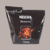 Caffè Solubile Ristretto Concentrato ideale per Gelato e Dolci Nescafè Nestlè 250 gr [d33cf007]