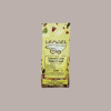 Glucosil Gelato Master School Mix di zuccheri per la struttura del Gelato Leagel 2 kg [2b356f38]