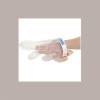Base Magnetica per Guanto Igienico a Tre Dita Kit Multiuso Clean Hands [e124cef9]