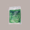 Base Magnetica per Guanto Igienico a Tre Dita Kit Multiuso Clean Hands [e47489e7]