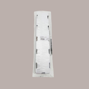 Stampo in Silicone a 5 Impronte per Dolci Monoporzione a Forma di Amarena FABBRI [d7975d22]