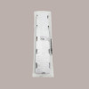 Stampo in Silicone a 5 Impronte per Dolci Monoporzione a Forma di Amarena FABBRI [d7975d22]