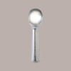 Cucchiaio Porzionatore Palline per Gelato in Alluminio Capacità 42 gr [1cc1d391]