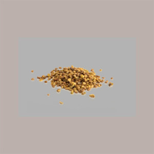 Granella di Pistacchio Pralinata ideale per Gelato Yogurt Torte e Dessert 1 Kg [0f468627]