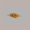Granella di Pistacchio Pralinata ideale per Gelato Yogurt Torte e Dessert 1 Kg [0f468627]