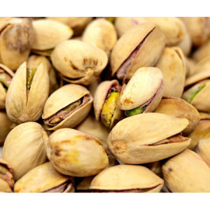Granella di Pistacchio Pralinata ideale per Gelato Yogurt Torte e Dessert 1 Kg [bd0b003d]