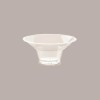 Coppa Gelato in PS Trasparente ideale per Yogurt GO YO 300cc 50 pezzi [37e936bd]
