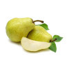 Easy Gusto Pera e Zenzero Vegan Preparato Polvere per Gelato Leagel 1,2 kg [727bae3e]