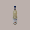 Sciroppo Concentrato per Granita Gusto Cocco Plus Mixybar Fabbri 1,3 kg [6d7d5c65]
