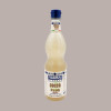 Sciroppo Concentrato per Granita Gusto Cocco Plus Mixybar Fabbri 1,3 kg [e0f69d3d]