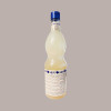 Sciroppo Concentrato per Granita Gusto Cocco Plus Mixybar Fabbri 1,3 kg [e5a6da23]