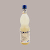 Sciroppo Concentrato per Granita Gusto Cocco Plus Mixybar Fabbri 1,3 kg [52bb1b27]