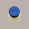 Sciroppo Concentrato per Granita Gusto Cocco Plus Mixybar Fabbri 1,3 kg [8b9d582a]
