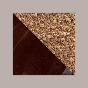 Cacao in Polvere Alcalinizzato Velvet Experience Full Body Callebaut 5 kg
