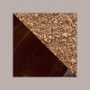Cacao in Polvere Alcalinizzato Velvet Experience Full Body Callebaut 5 kg [15acd2de]