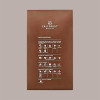 Cacao in Polvere Alcalinizzato Velvet Experience Full Body Callebaut 5 kg [f29f6b1c]