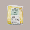 Cucchiaini Multicolor Impilati in PLA per Yogurt e Granita 13,8 cm 300 pezzi [f854be54]