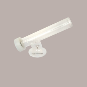 Distributore Pirottini Cono Gelato Igenico Sottoconi in Carta 1227 [28d8dff1]